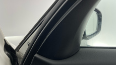 BMW 3 Series 330e M Sport 4dr Step Auto Saloon